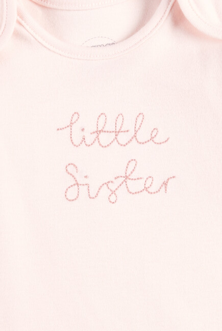 Little Sister T-Shirt