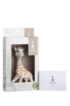 Sophie la girafe Gift Box