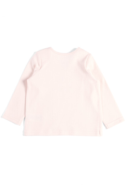 Little Sister T-Shirt