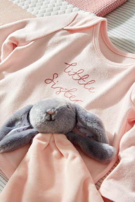Little Sister T-Shirt