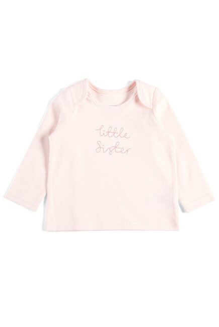 Little Sister T-Shirt