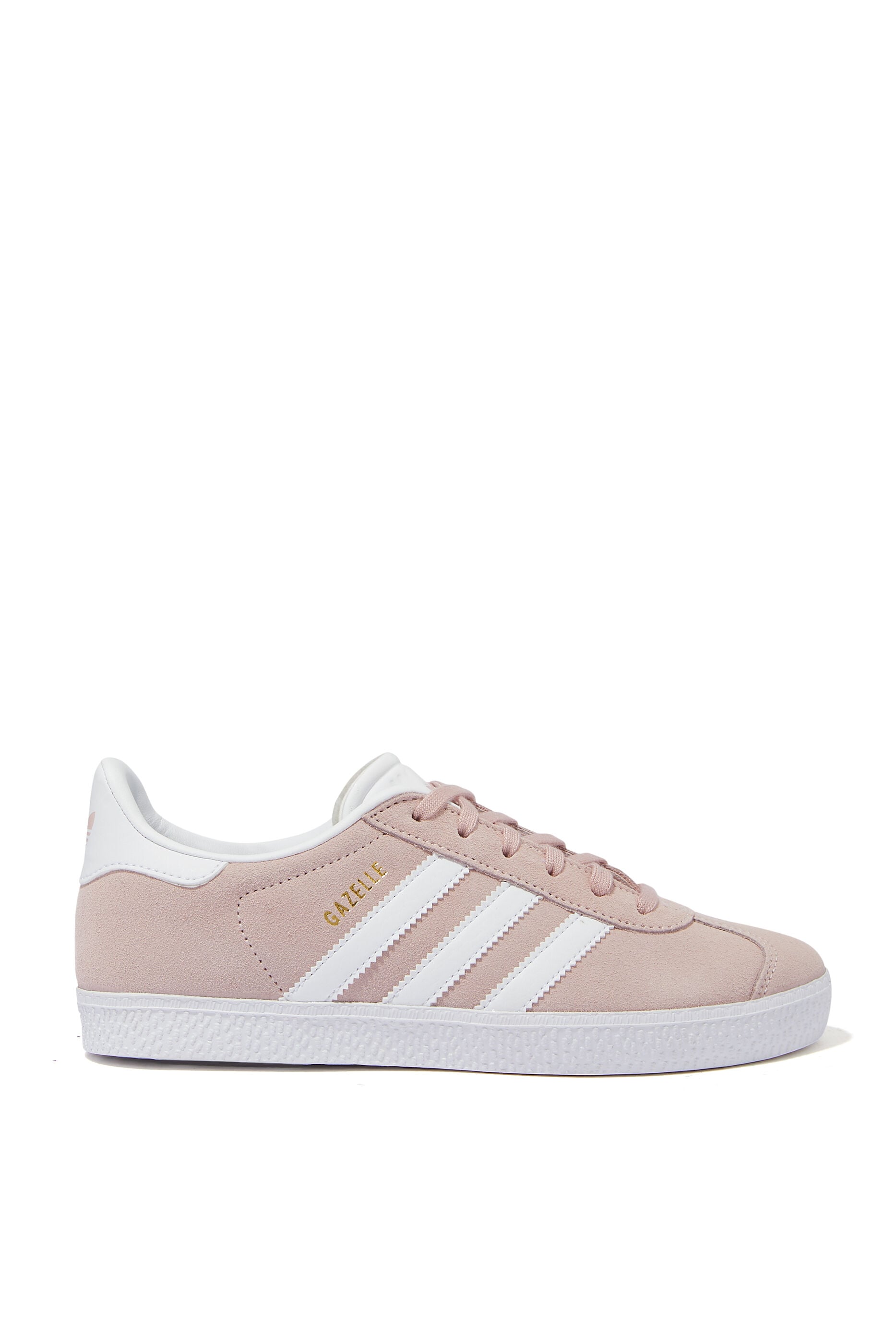 Buy Adidas Gazelle Suede Sneakers - for 
