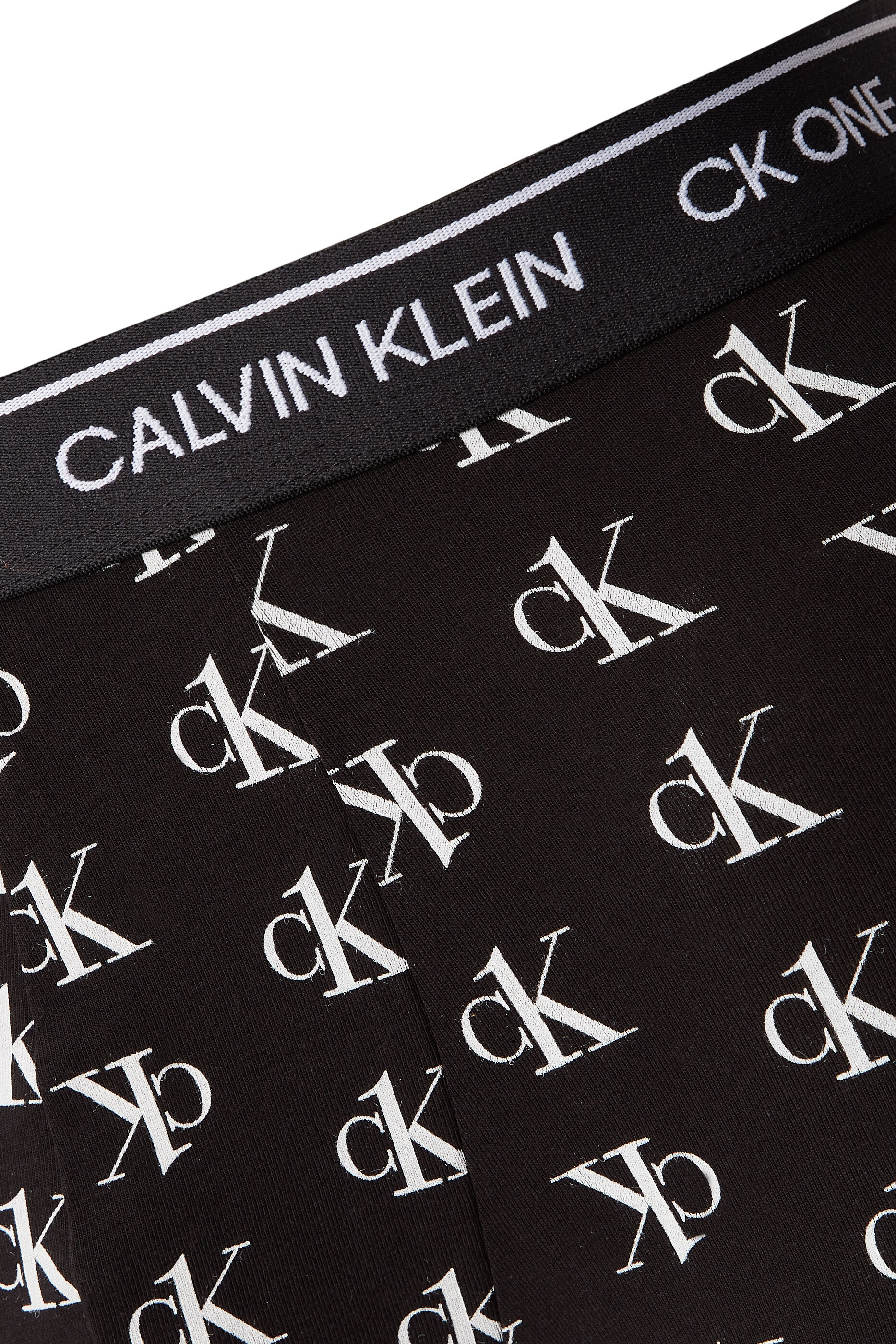 WOMEN FASHION Accessories Other-accesories Beige Beige Single discount 90% Calvin Klein other-accesories 