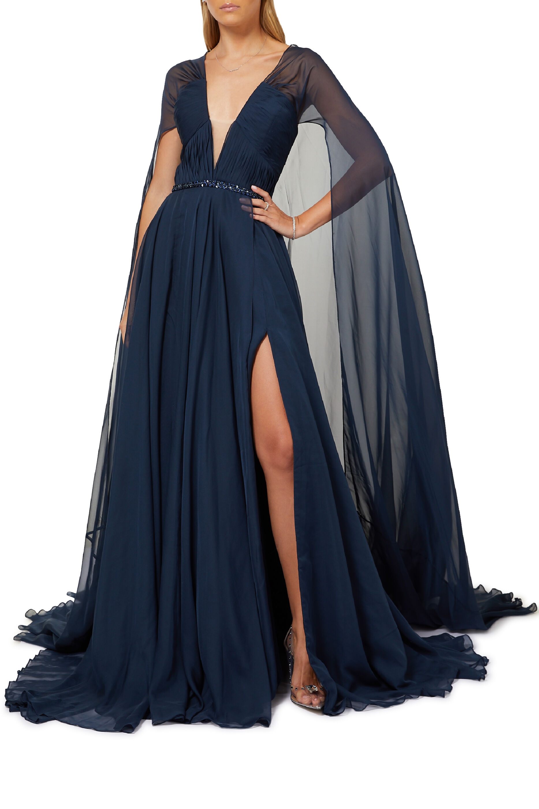 Shop Jovani Collection Online 