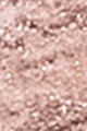 11 Copper