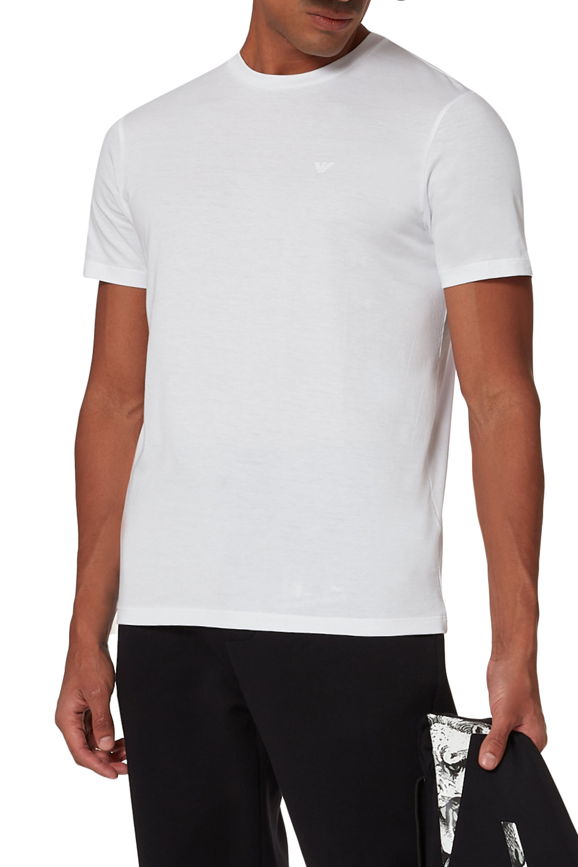 men shirt design