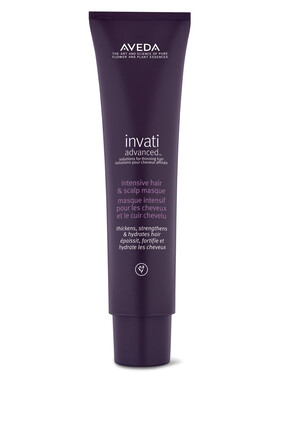 Invati Advanced™ Intensive Hair and Scalp Masque