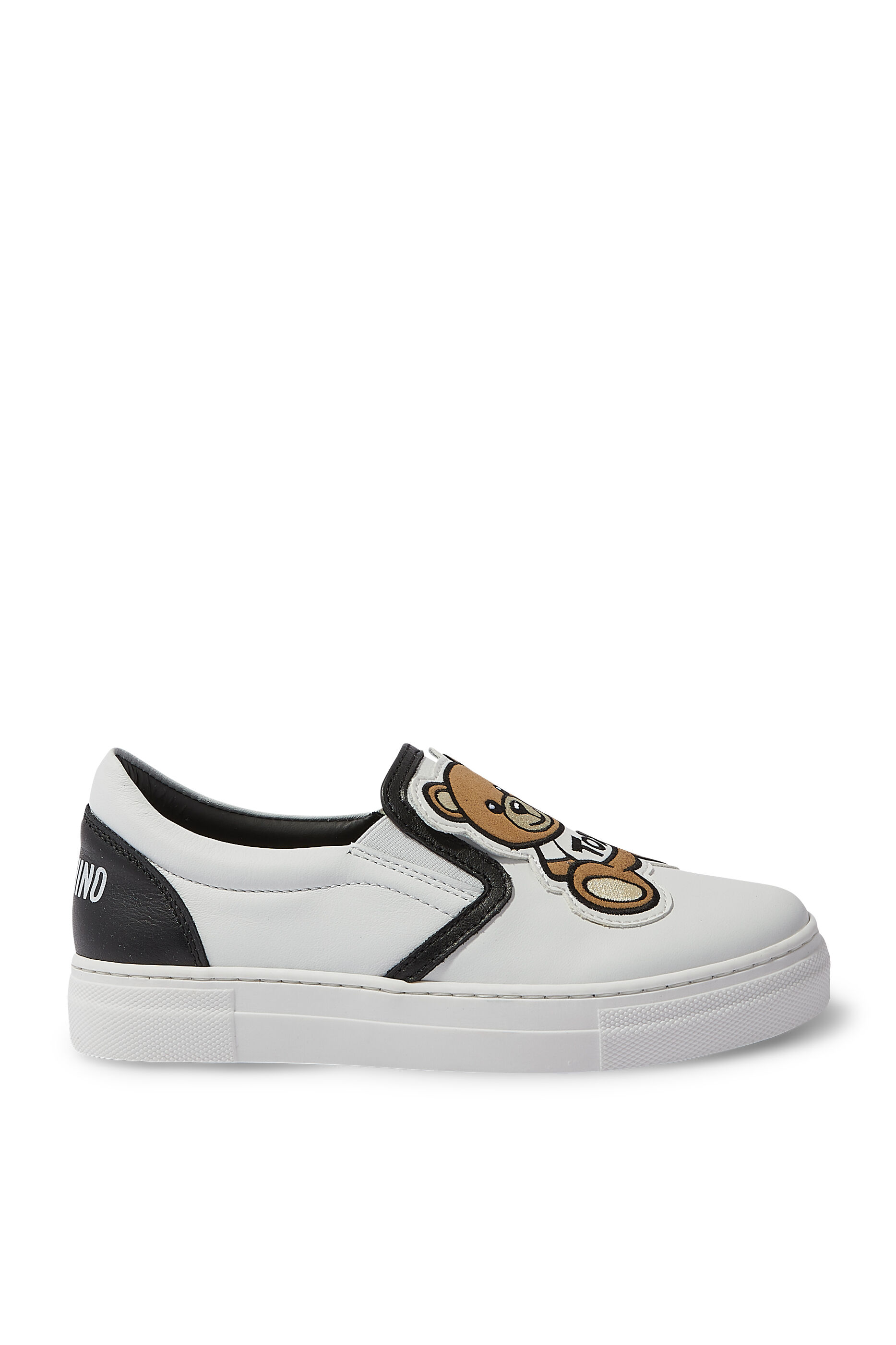 Bloomingdales fendi shoes shop