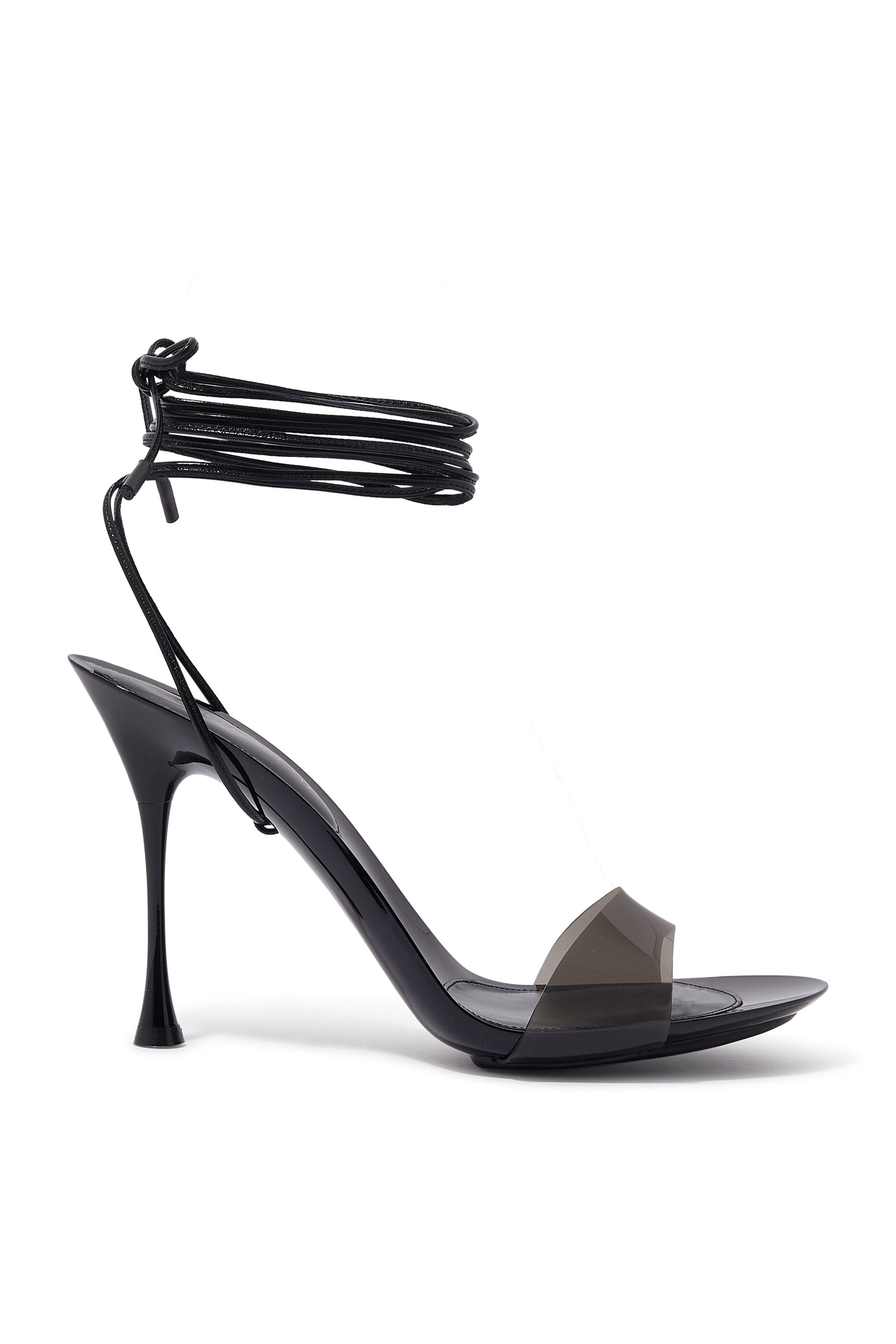 Shop Women's Heels Online 