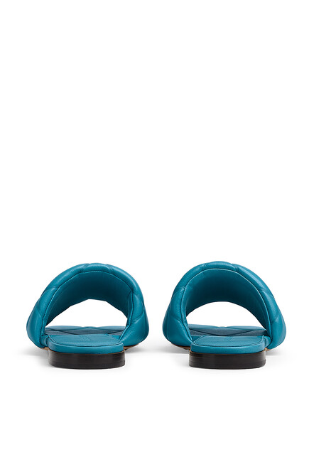 Buy Bottega Veneta Rubber Lido Flat Sandals Womens For Qar 2850 00 Sandals Bloomingdale S Uae Buy Bottega Veneta Rubber Lido Flat Sandals Womens For Qar 2850 00 Sandals Bloomingdale S Uae