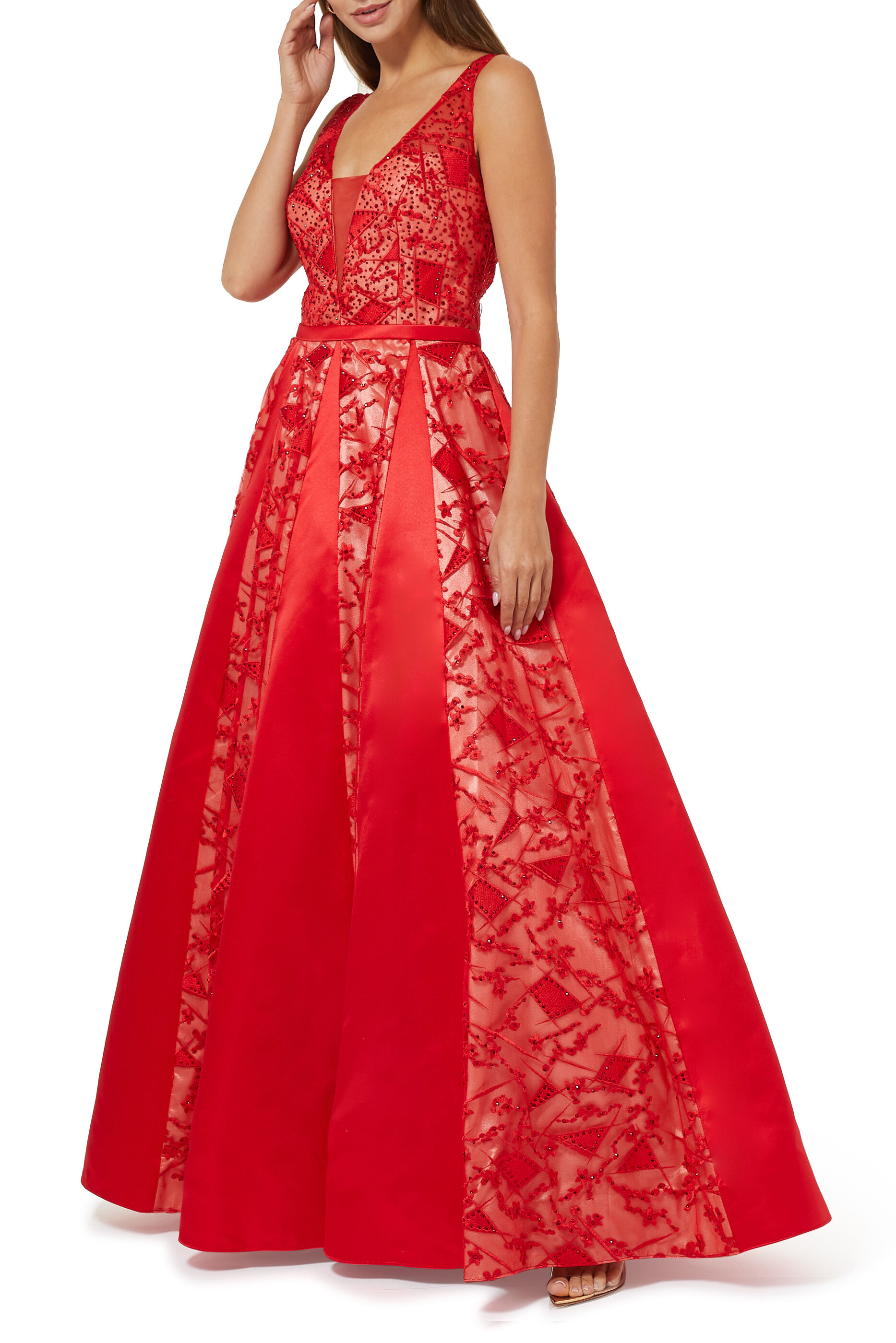 basix dresses bloomingdales