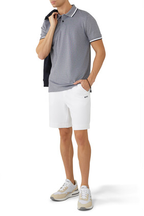 Parlay Polo Shirt