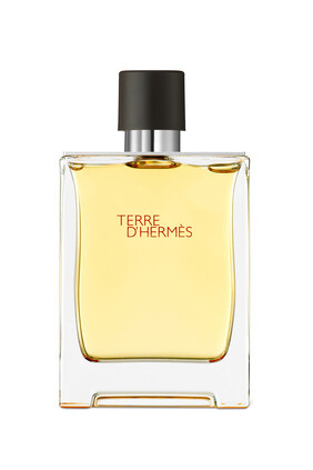 Terre d'Hermès, Eau De Parfum