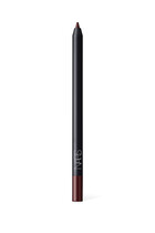 High-Pigment Longwear Eyeliner
