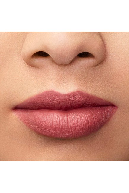 Buy Armani Lip Maestro Liquid Lipstick for Womens | Bloomingdale's Qatar