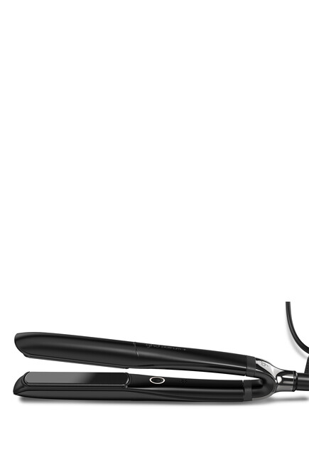 Buy Ghd Platinum+ Black Hair Straightener for Womens | Bloomingdale's Qatar Buy Ghd Platinum+ Black Hair Straightener for Womens | Bloomingdale's Qatar