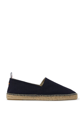 Pablo Slip-Ons