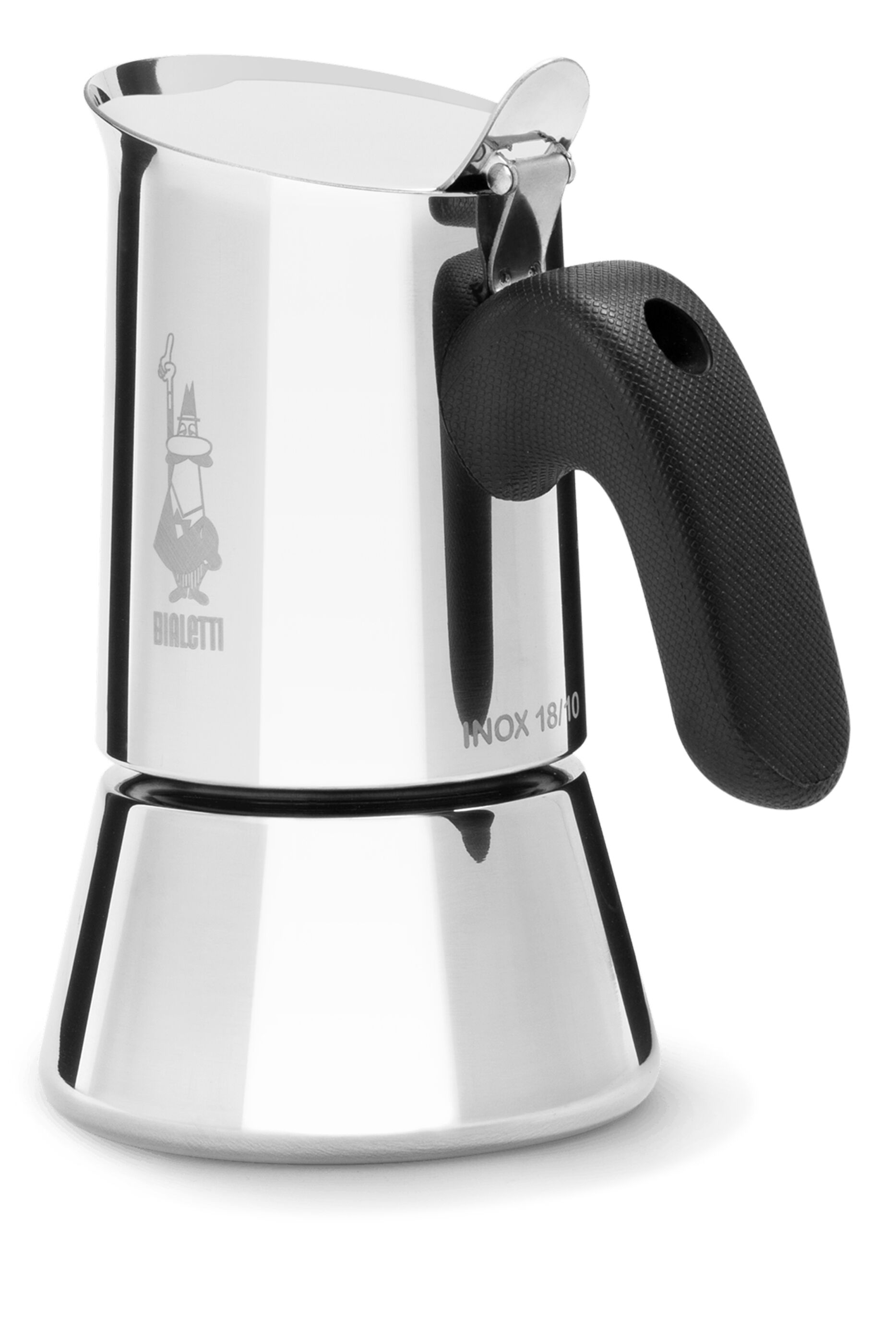 Buy Tavola Bialetti Venus Coffee Maker 