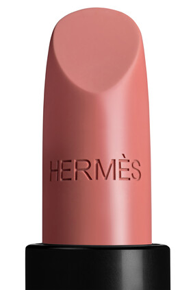 Rouge Hermès, Satin lipstick refill