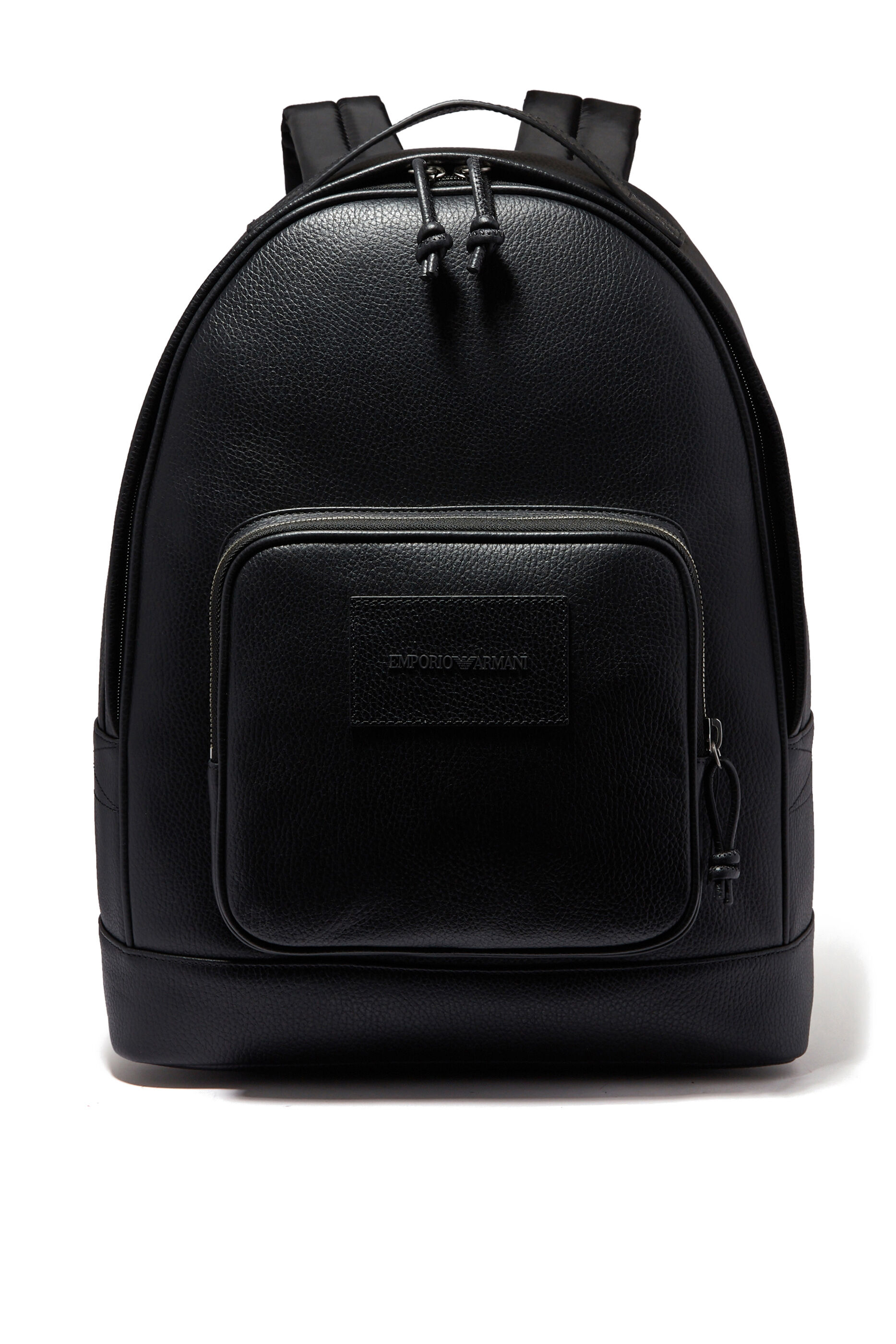 Little America Backpack Bloomingdales Men Accessories Bags Laptop Bags 