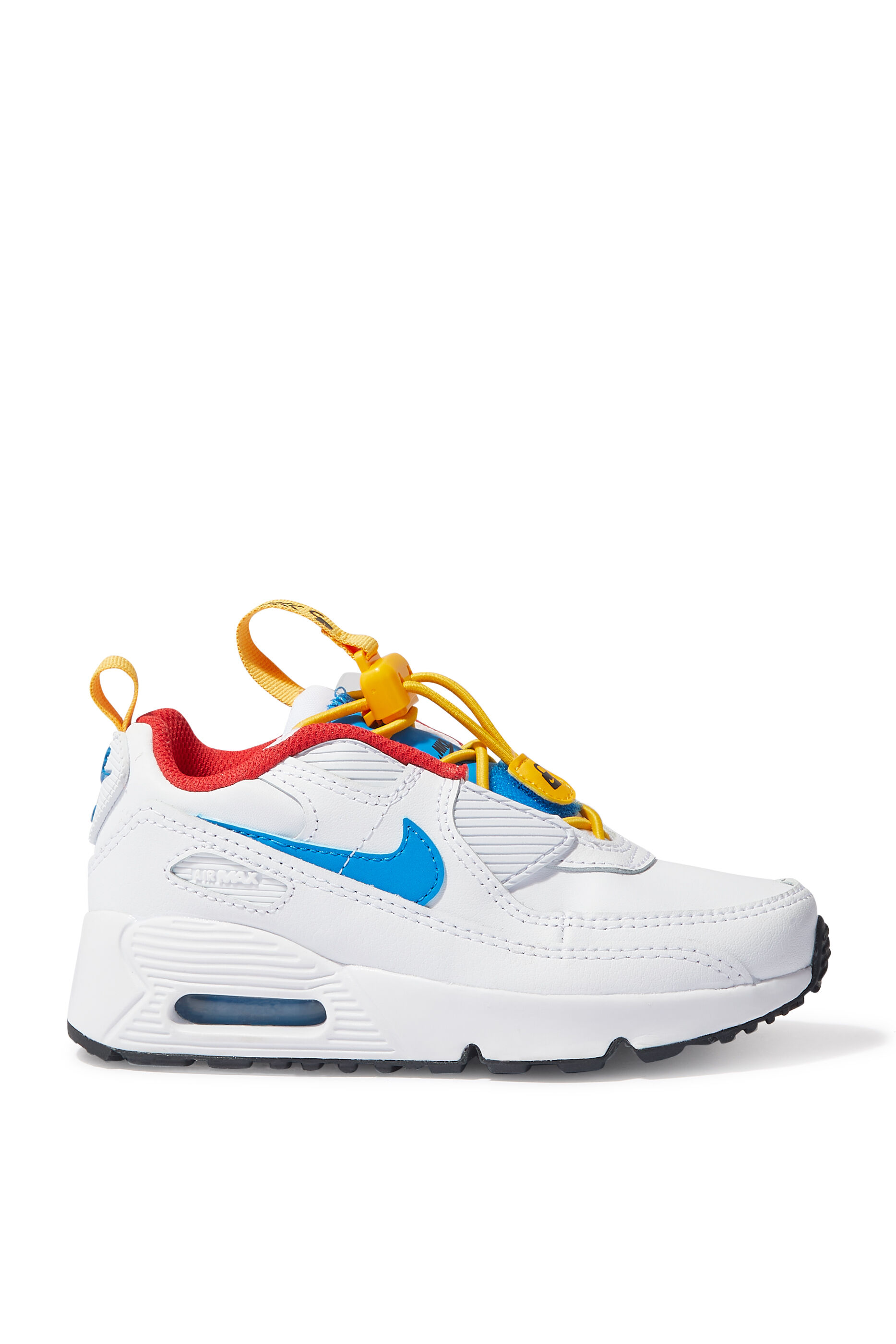 air max 90 toggle sneaker