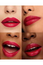 Satin Lipstick