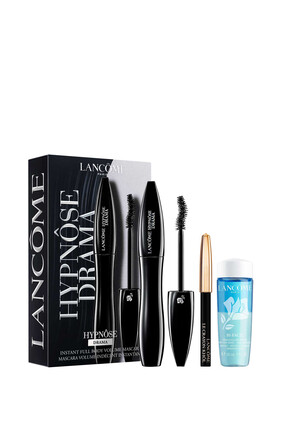 Hypnôse Drama Mascara Set