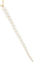 Akoya Pearl Necklace
