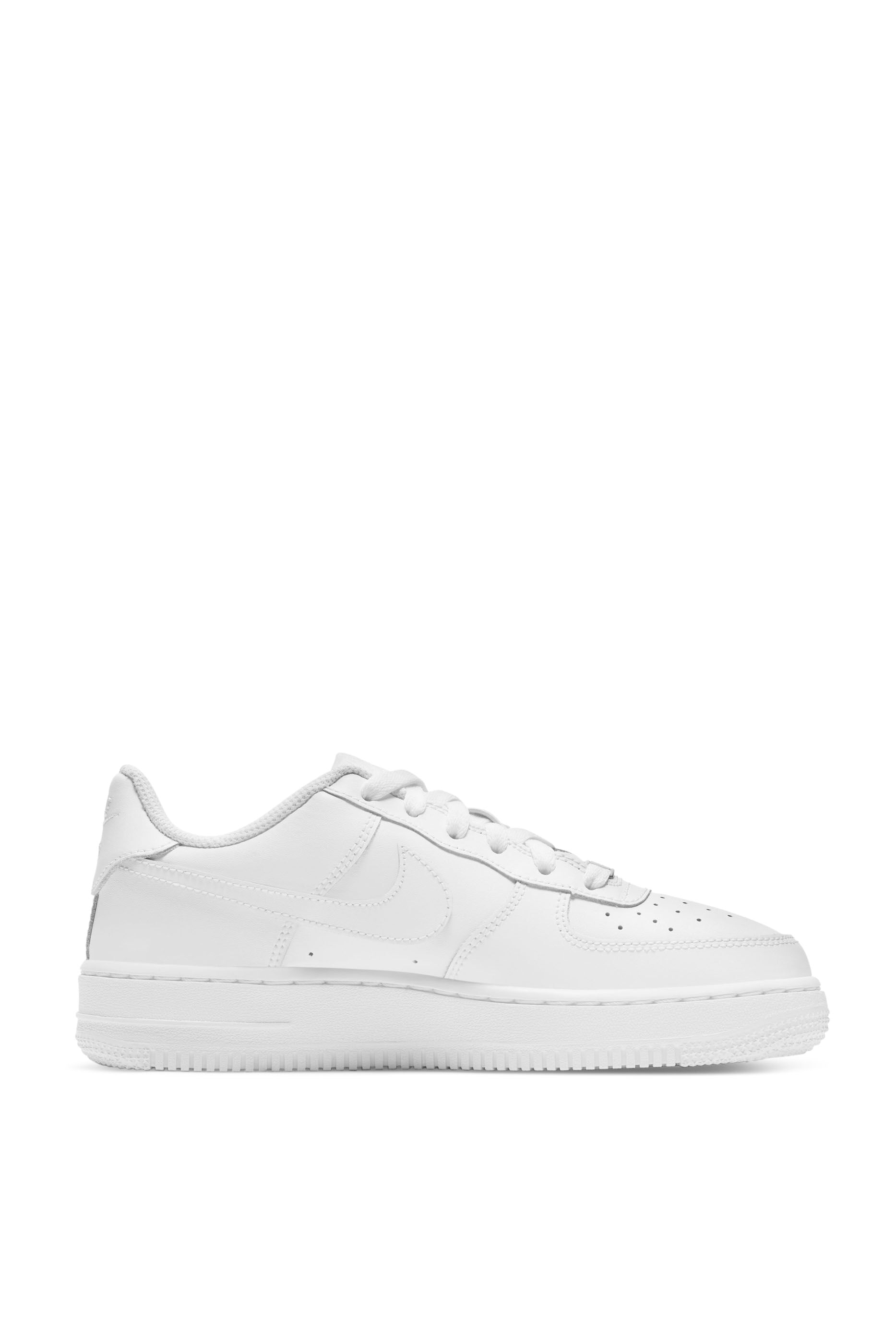 Buy Nike Air Force 1 Mid LE Sneakers - Kids for QAR 400.00 Sneakers |  Bloomingdale's UAE