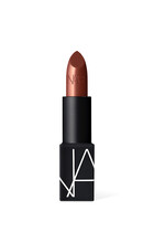 Iconic Sheer Lipstick