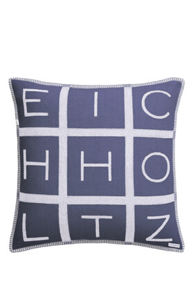 Zera Small Cushion