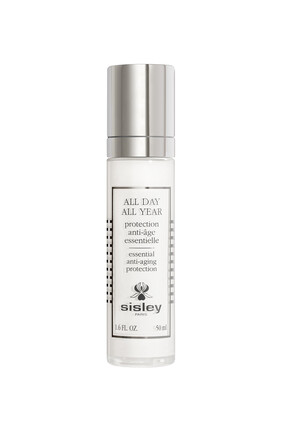 All Day All Year Serum