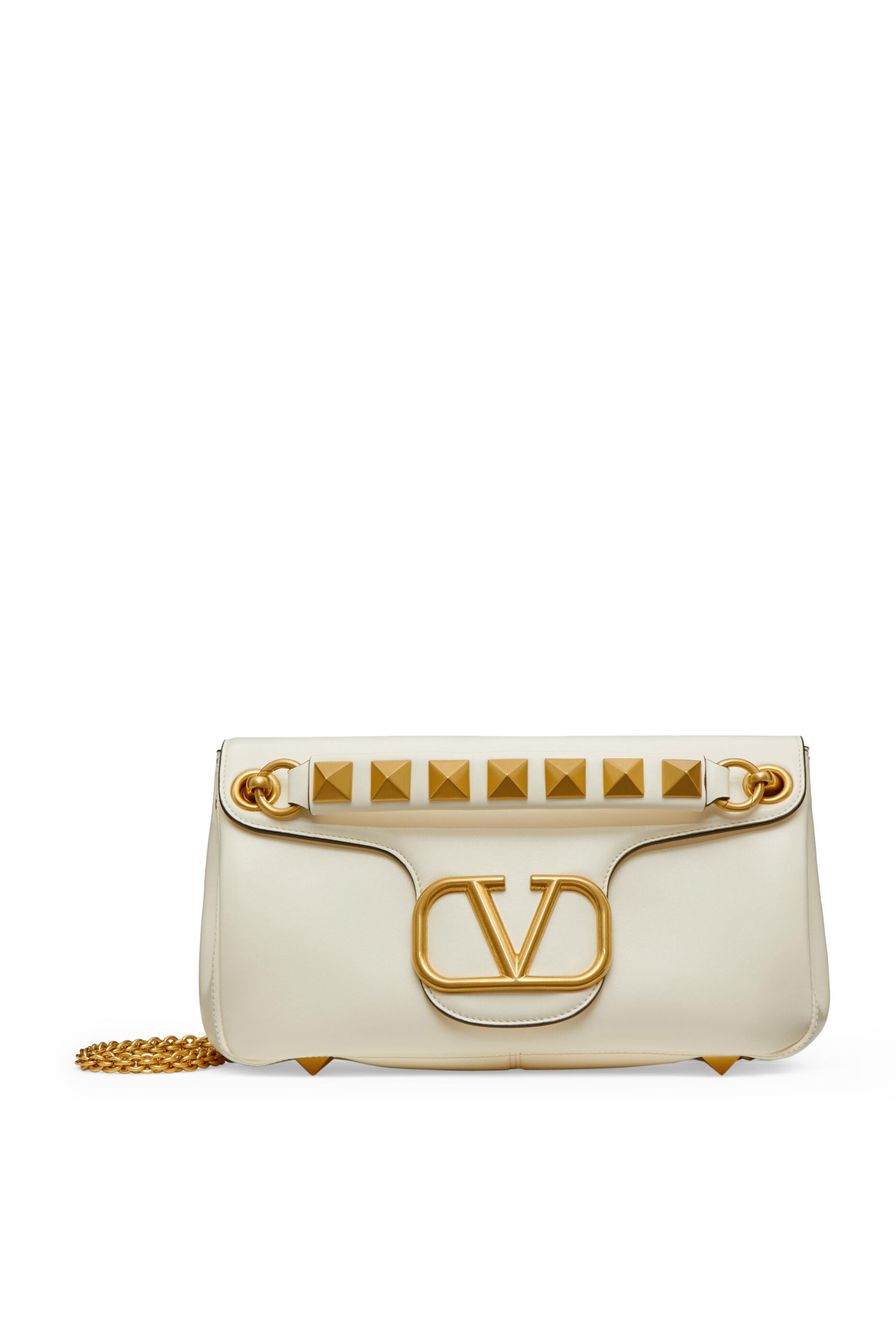 valentino pouch womens