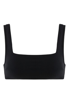 Patrizia Bikini Top