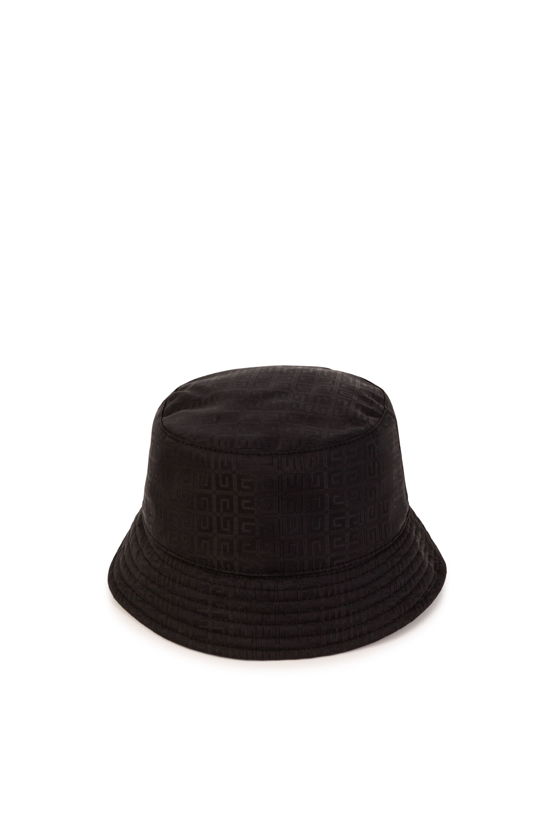 Buy Givenchy Jacquard Logo Bucket Hat 