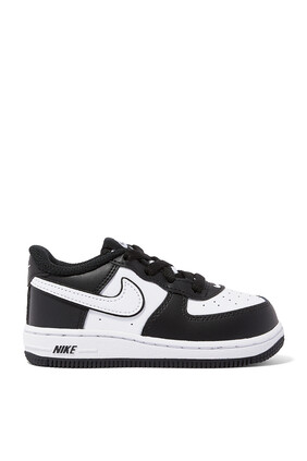 Kids Air Force 1 Sneakers