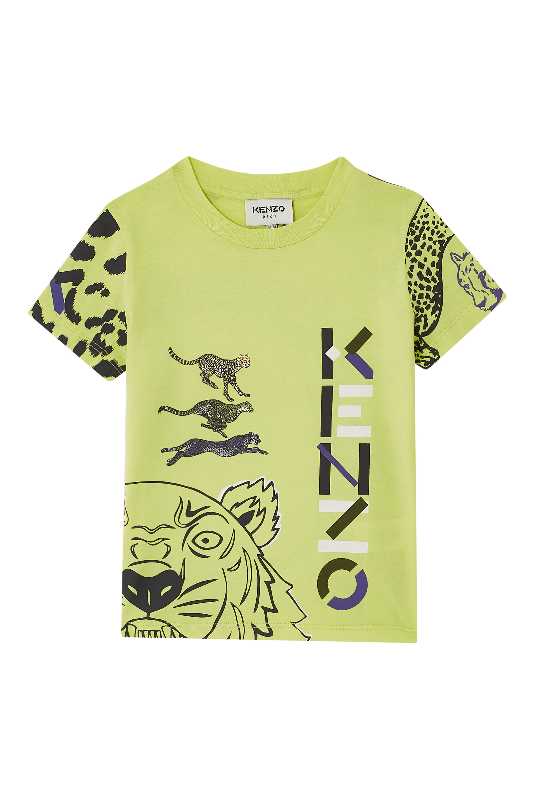 Kenzo shirt bloomingdale's Clearance