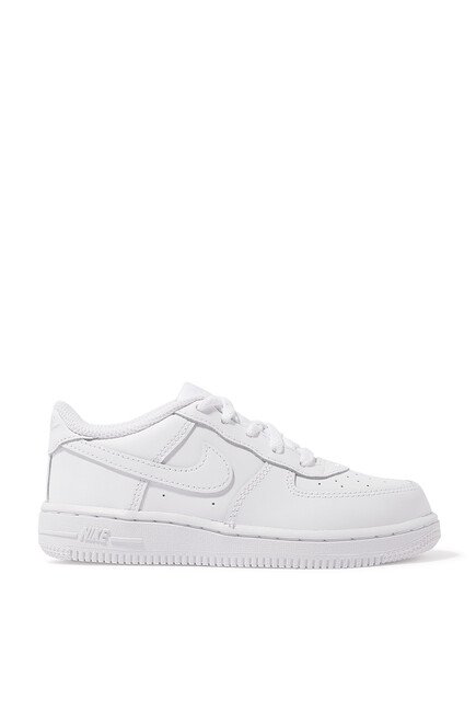 Air Force 1 Mid LE Sneakers Air Force 1 Mid LE Sneakers