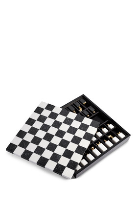 Chess Game Set