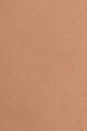 N°2 Soft Beige