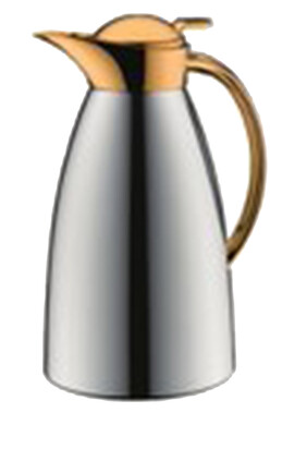 Gusto Arabic Flask 1.5L
