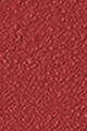 Immortal Red
