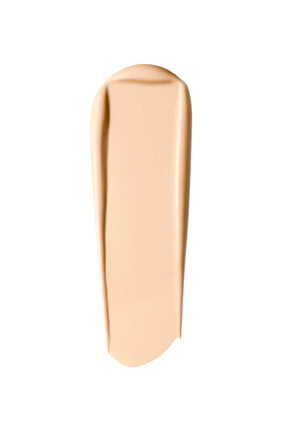 Parure Gold Skin Matte Foundation