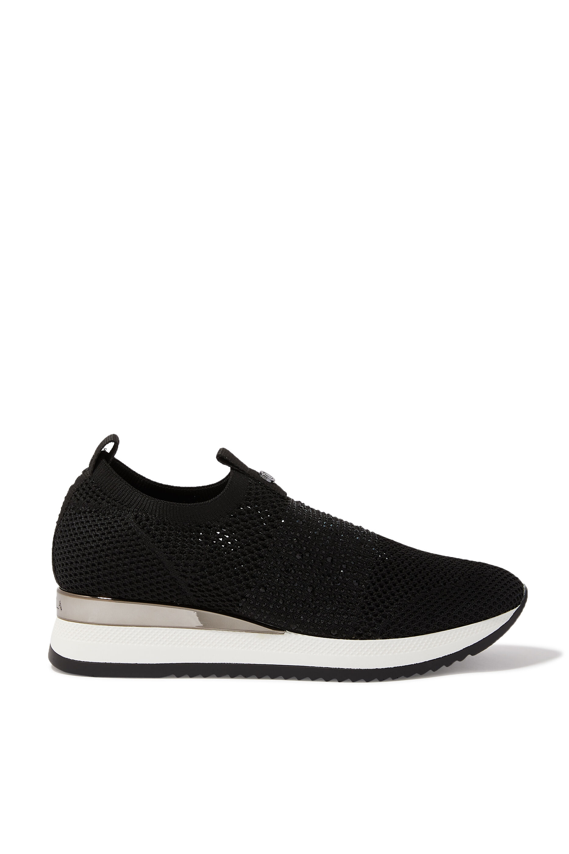 carvela lament knit