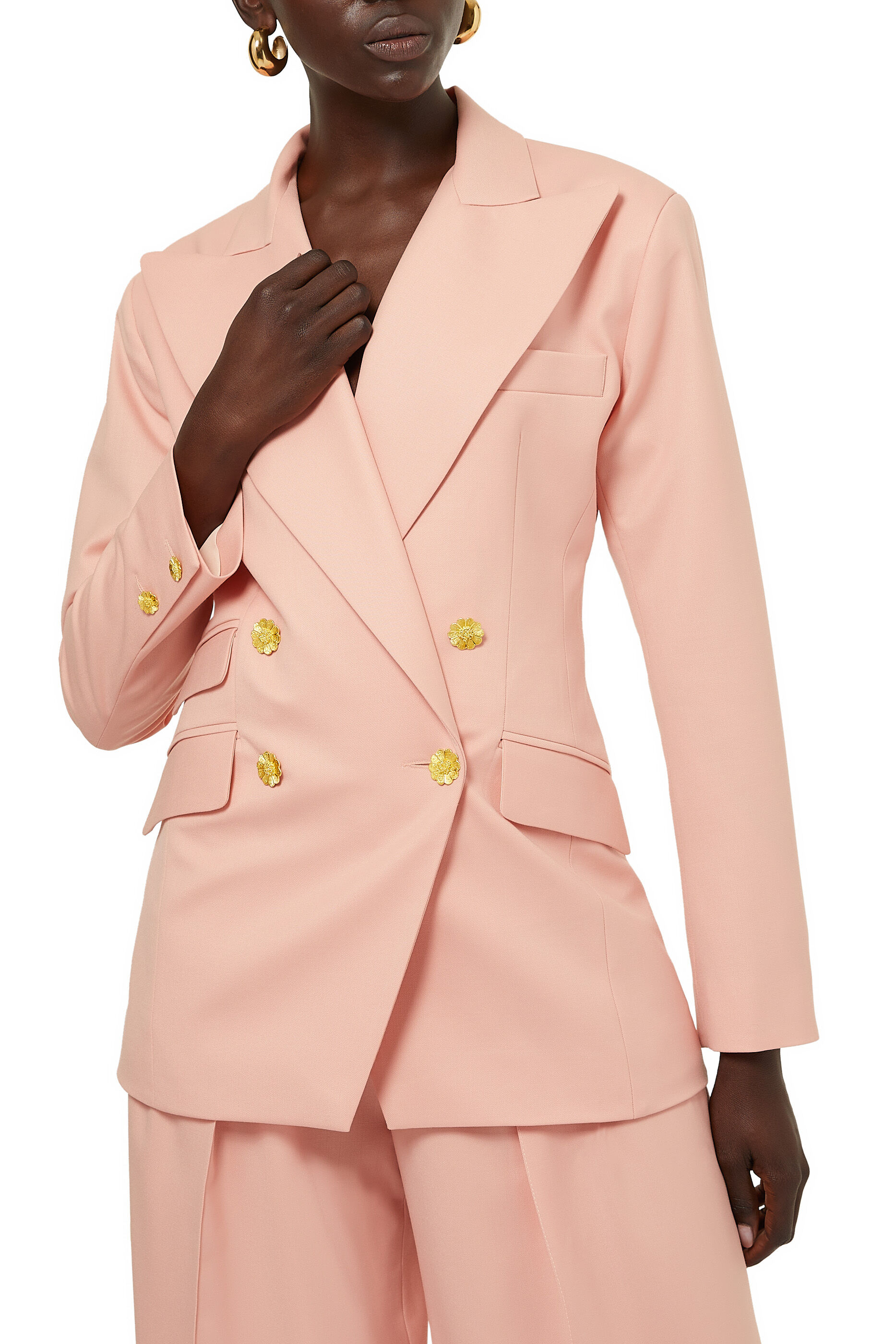 womens coats bloomingdales