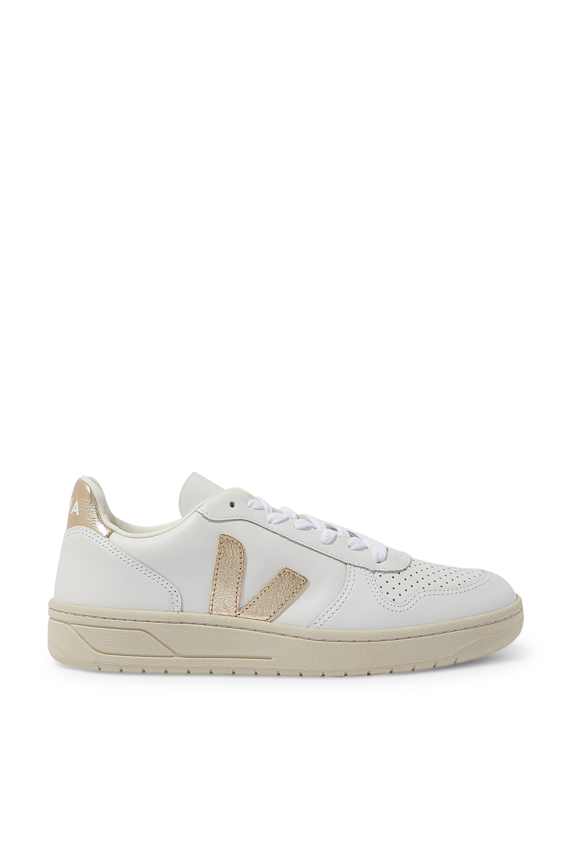 veja bloomingdales