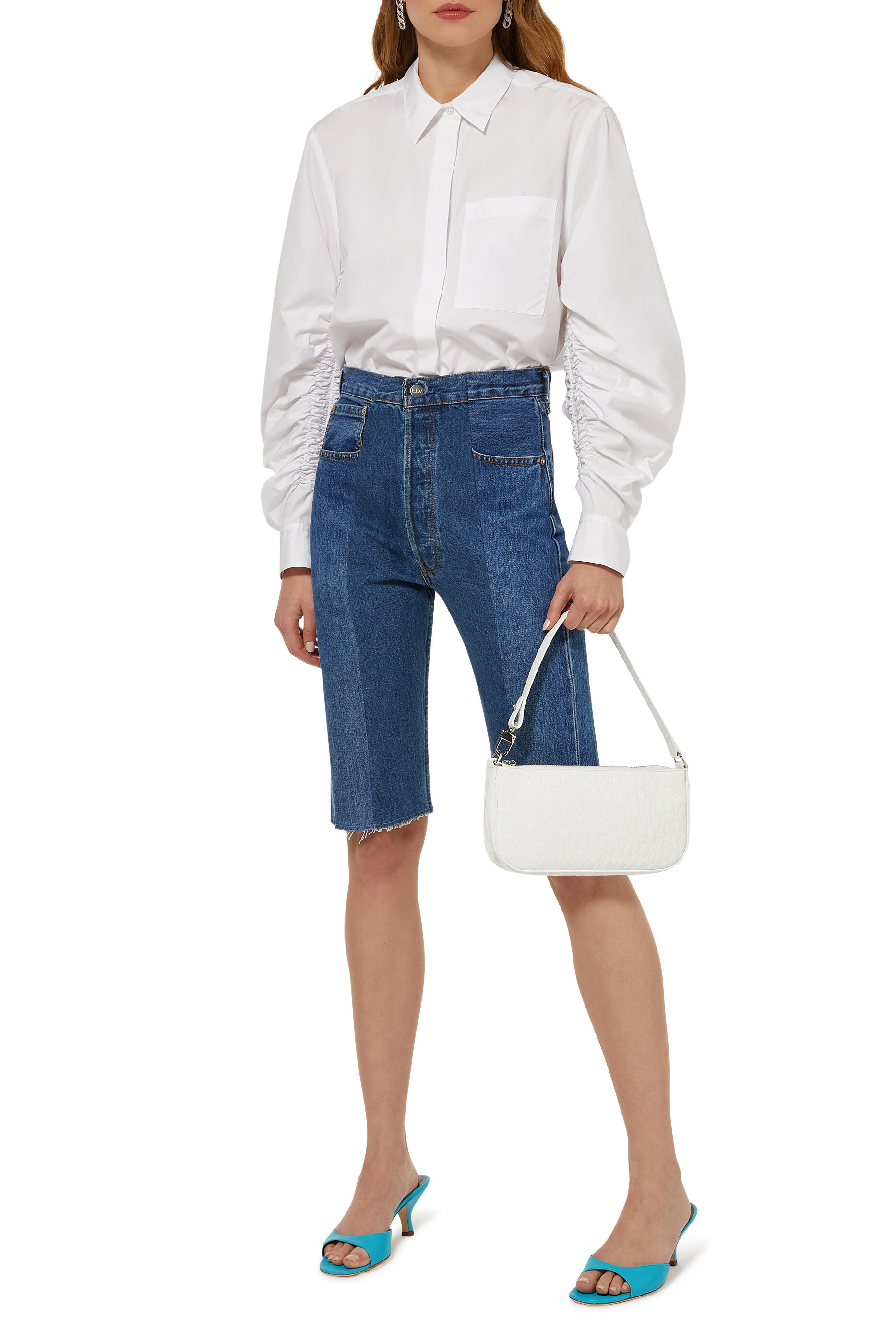 Shop Women's Clothing Online 