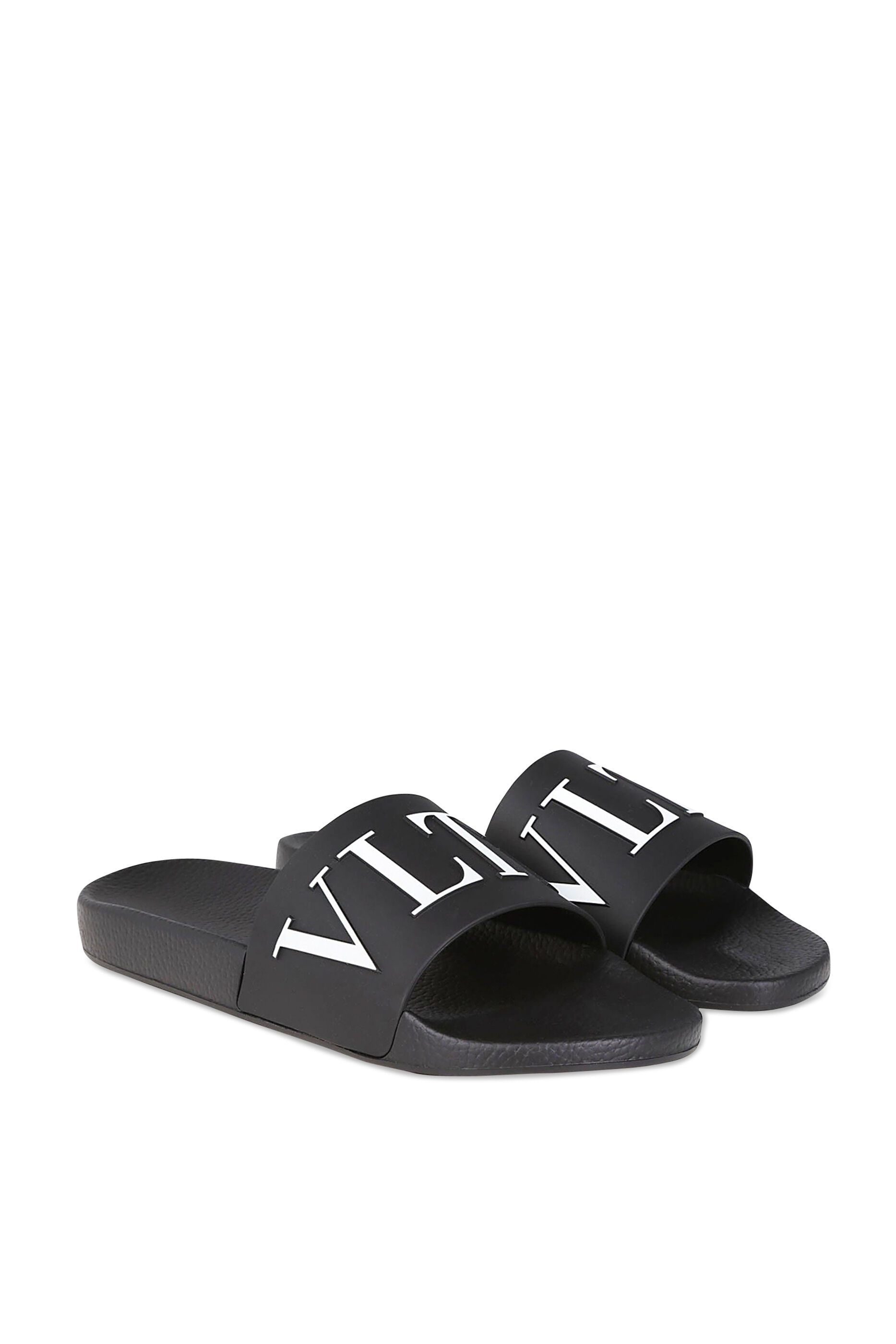 Buy Valentino Garavani Valentino 