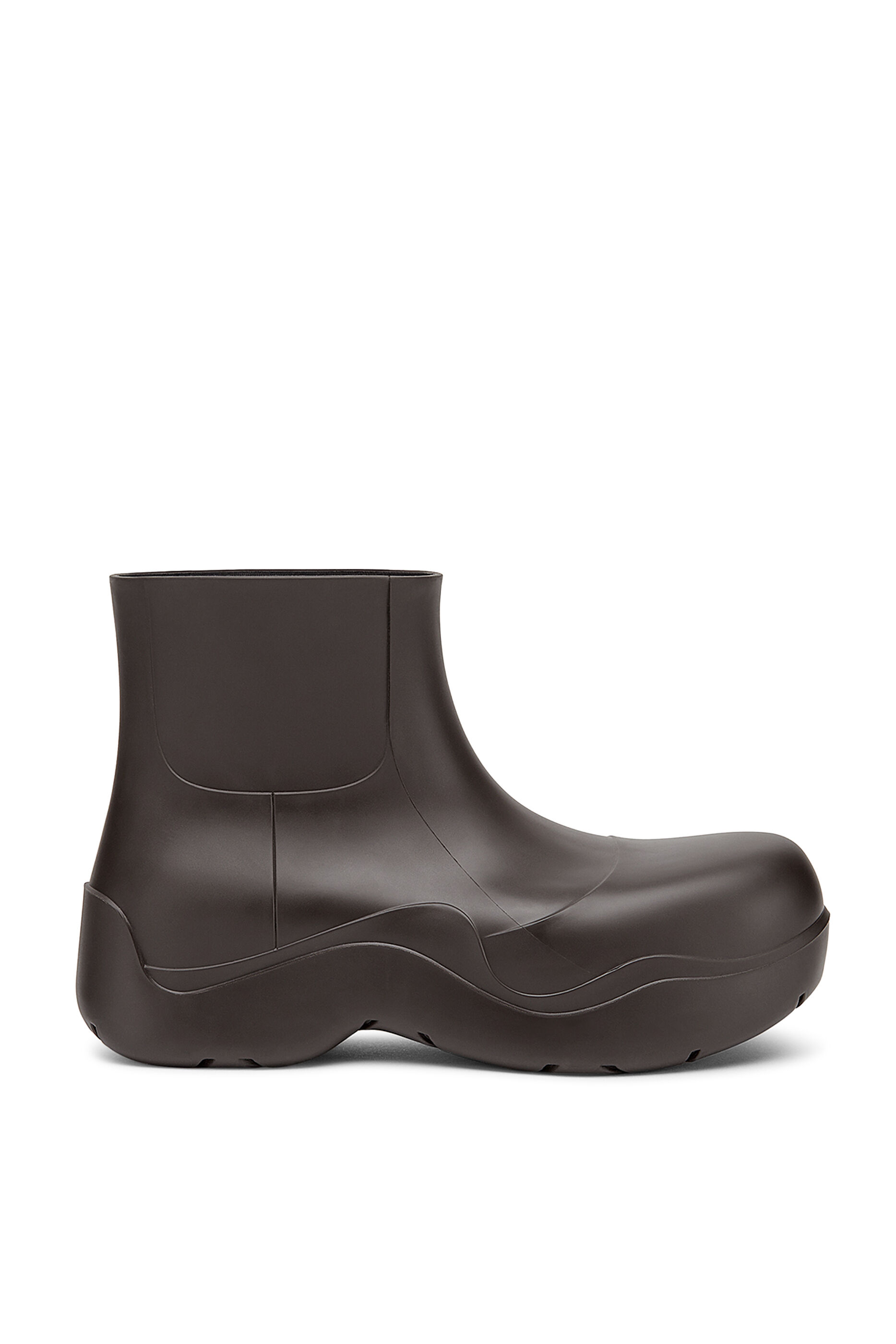 bloomingdales bottega