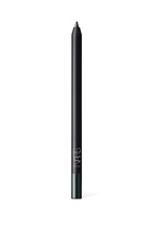 High-Pigment Longwear Eyeliner